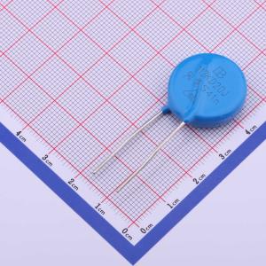 112KD20J商品缩略图