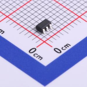 IRLMS1503TR-VB商品缩略图