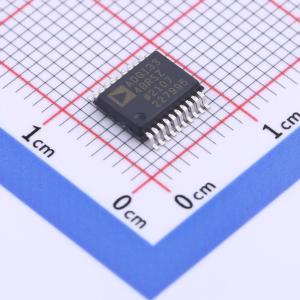 ADG1334BRSZ-REEL商品缩略图