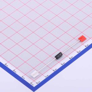 SA45CA/B商品缩略图