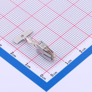 927840-2商品缩略图