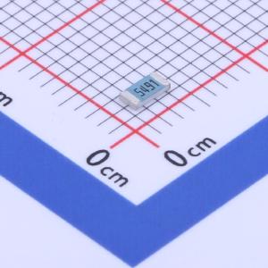 RK73H2BTTD5491F商品缩略图