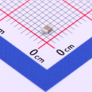 CC0805JRX7RABB221商品缩略图