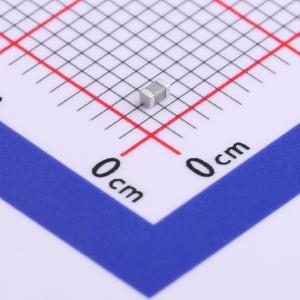 C1608C0G1H221JT000N商品缩略图