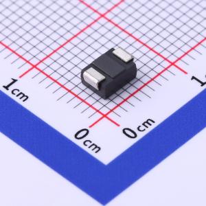 SMBJ28CAHE3-TP商品缩略图
