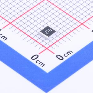 AS0707J0270T5E商品缩略图