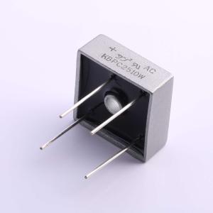 BR2510W商品缩略图