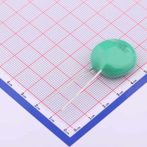 122KN20-P7.5商品缩略图