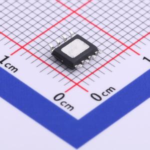 STI3484商品缩略图