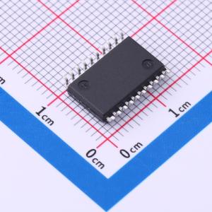 74ACT245SC商品缩略图