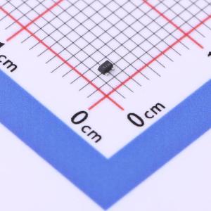 DTA143EM3T5G商品缩略图