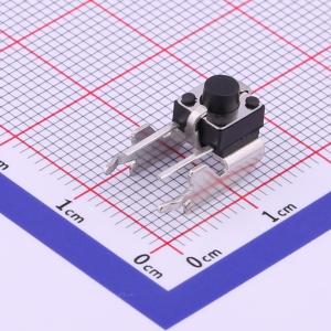 TS-1093B-A4B3-D2商品缩略图