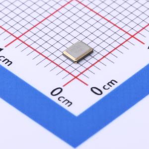 3TJ428636XYFBC商品缩略图