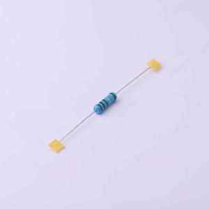 MF3WS-0.1Ω±1%T商品缩略图