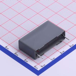 C3D2K205KB00C00商品缩略图