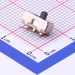 SS-12D03-G2商品缩略图