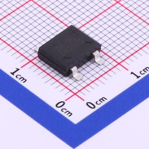 DB207S-T商品缩略图