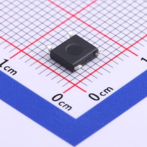 ABS1510商品缩略图