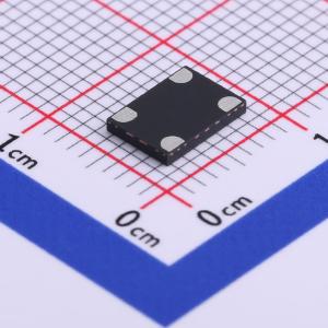 6NM16000C33YC商品缩略图