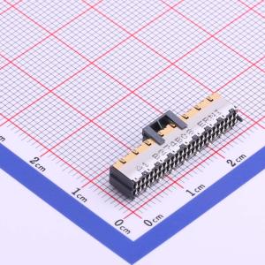 224512商品缩略图
