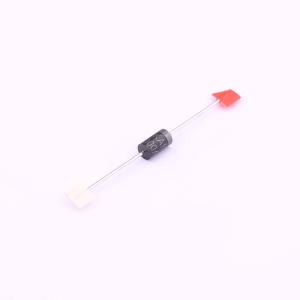 1.5KE300A/B商品缩略图