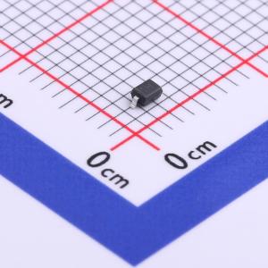 MM3Z3V6商品缩略图