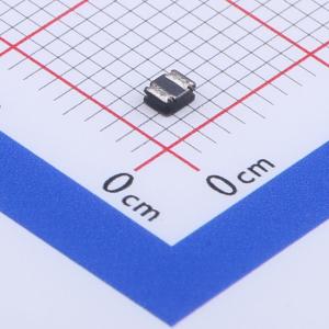 FNRH201610S-R33MT商品缩略图