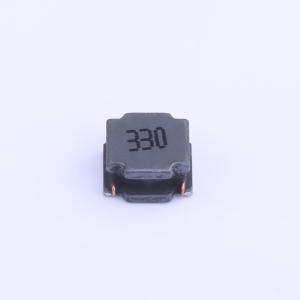 CR8040-330M商品缩略图