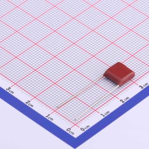 MPP254J2A0701商品缩略图