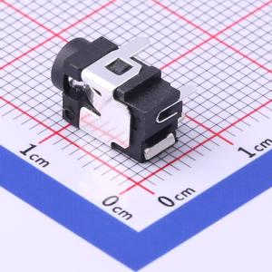 DC-031-A100商品缩略图