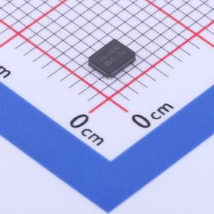 NX3225GA-24MHZ-STD-CRA-1商品缩略图