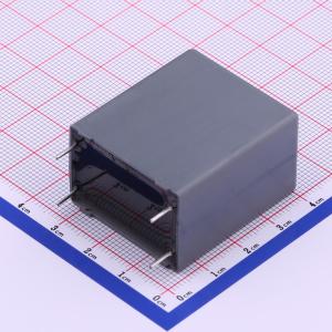 C3D3A805KB02C00商品缩略图