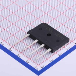 GBJL1508商品缩略图