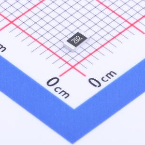 NQ06W4J0202T5E商品缩略图