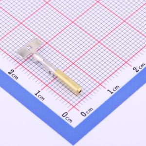 1318329-1商品缩略图