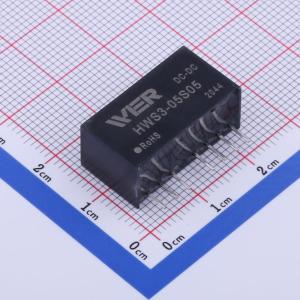 HWS3-05S05商品缩略图