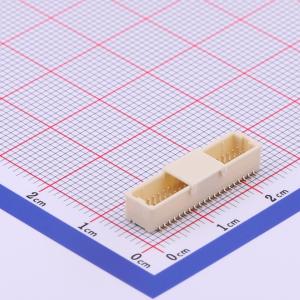 X1011WVS-2x20-9TV01商品缩略图