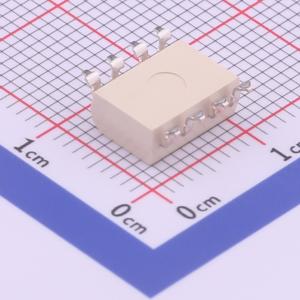 TLP351H(TP1,F)商品缩略图