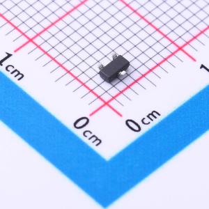 TP5335K1-G商品缩略图