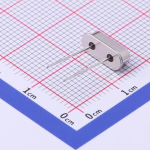 TAXD13.52127M2GDDBET2S商品缩略图