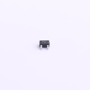 TPCJ2101商品缩略图