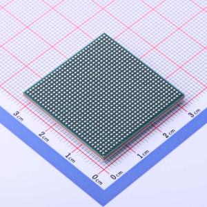 XC7K410T-2FFG900C商品缩略图