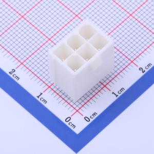 X9357WV-2x03-N0SN商品缩略图