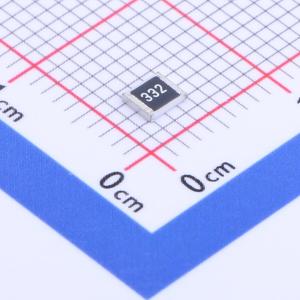 RS1210K332JT商品缩略图