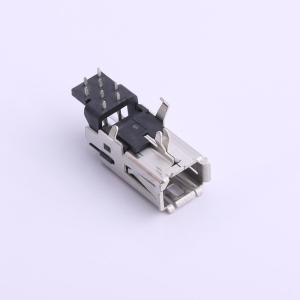 10137850-0020LF商品缩略图