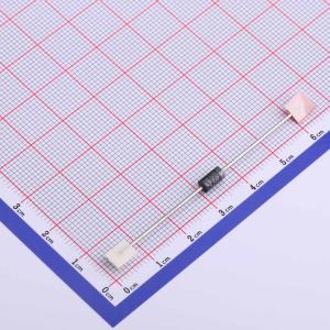 1N5399商品缩略图