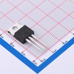 IRF9Z14PBF商品缩略图