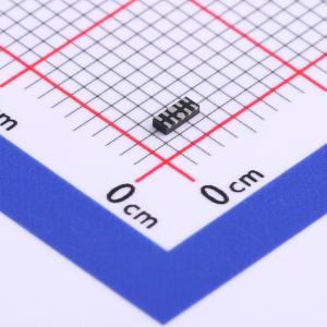 RCLAMP0524P商品缩略图