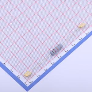 MOF3WS-12KΩ±5%T商品缩略图