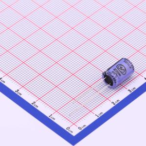 ECF1VM221F12OTPO商品缩略图